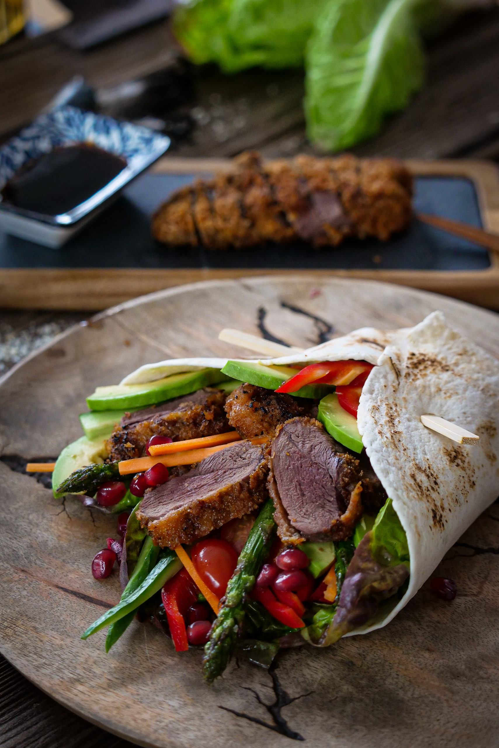 ente-asia-wrap Ente Asia-Wrap
